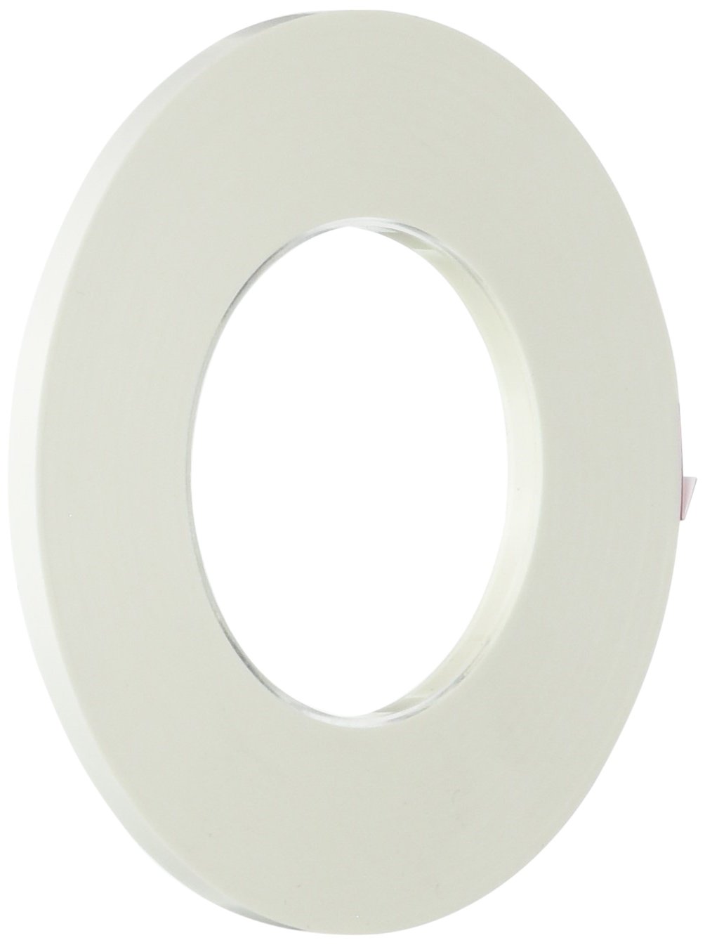 tamiya-87178-masking-tape-abklebeband-3-mm-20-m-wei image 1