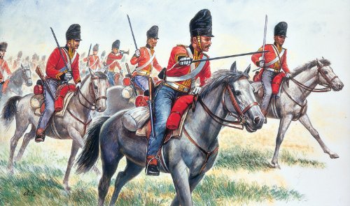 italeri-510006001-britische-kavallerie-figuren-1-72 image 3