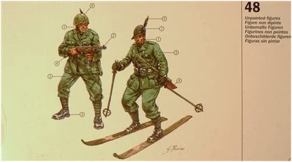 italeri-6059s-alpini-figuren-1-72-bausatz-unbemalt image 6