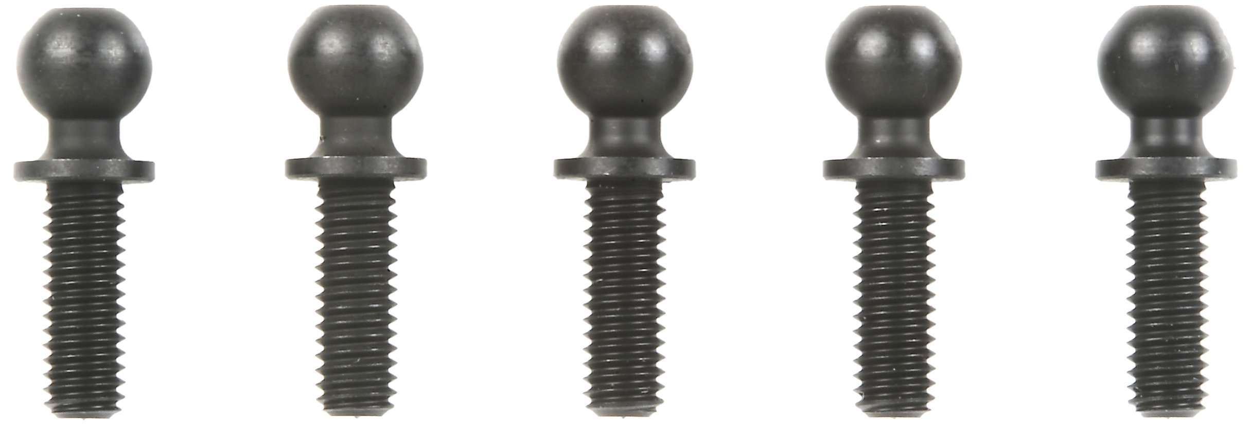 tamiya-db-01-stahl-kugelkopf-5x8-mm-5-st-ck image 1