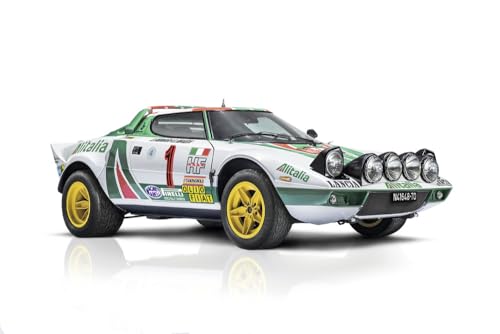 italeri-4714-lancia-stratos-hf-gr-4-bausatz-1-12-rallye image 5