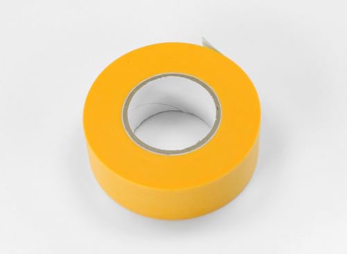 tamiya-87032-masking-tape-abroller-18mm-x-18m-gelb image 7