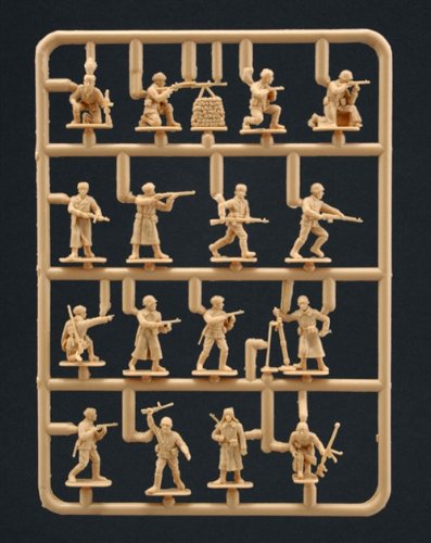 italeri-russ-infanterie-winter-figuren-1-72-ww2-48-stk image 3