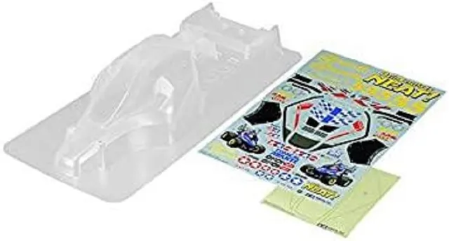 tamiya-comical-avante-karosseriesatz-1-10-gf-01cb-51655 image 1