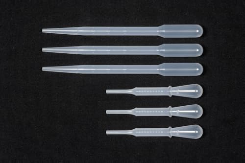 tamiya-300087124-pipetten-set-90-150-mm-6-st-ck image 6