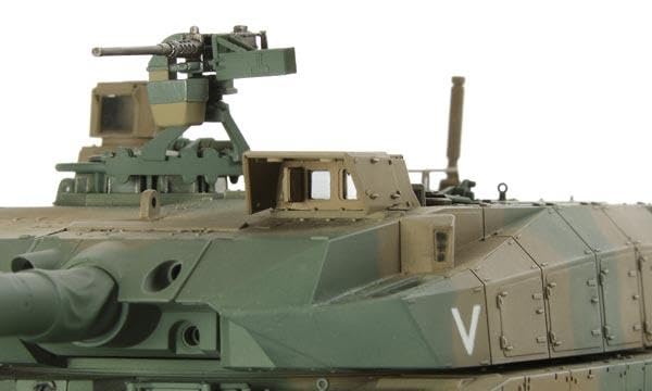 tamiya-1-35-jgsdf-type-10-panzer-modellbausatz-oliv image 7