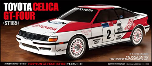 tamiya-toyota-celica-gt-four-tt-02-1-10-rc-bausatz-58718 image 5