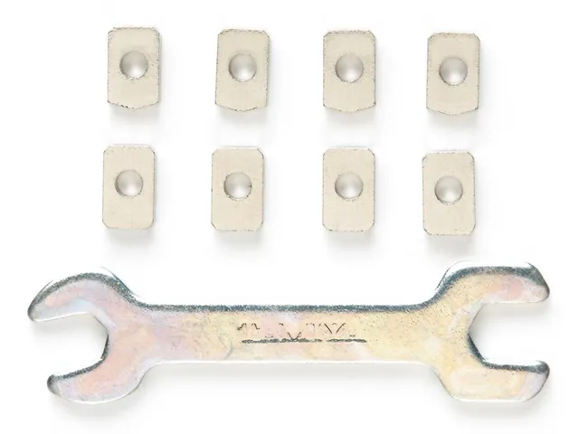tamiya-309005318-b-teile-getriebegeh-use-hinten-ta-01-top-force image 1