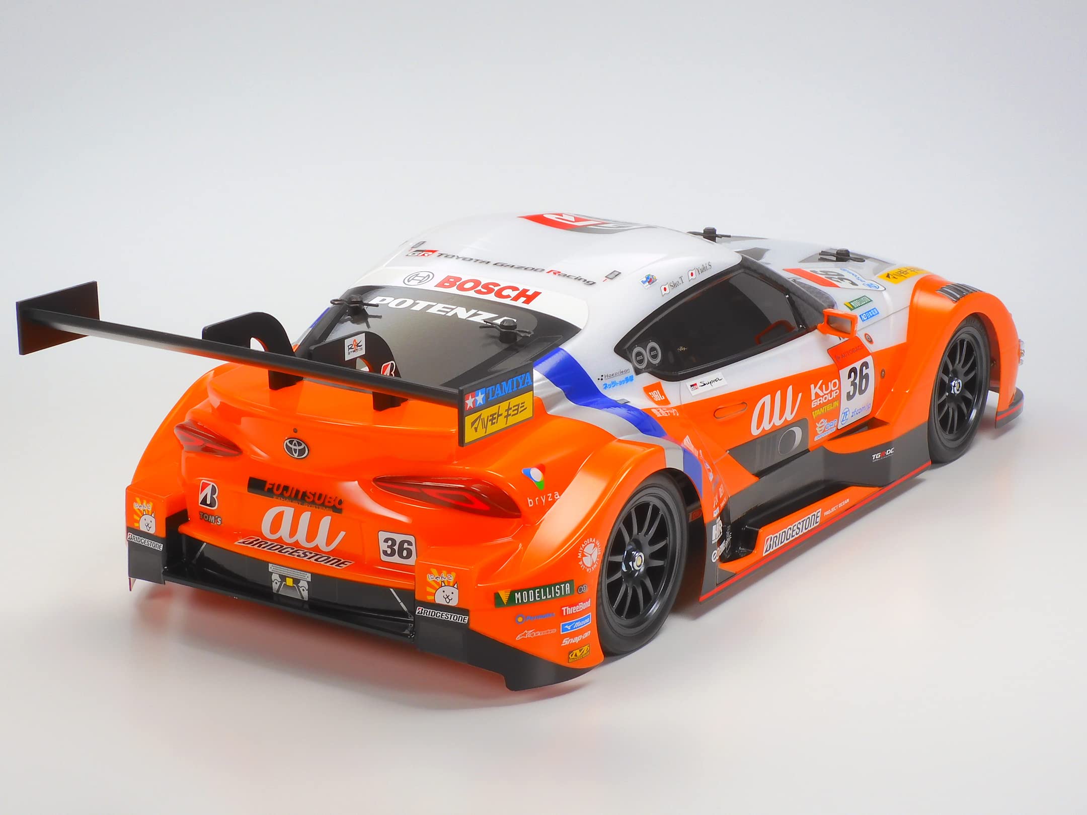 tamiya-au-tom-s-gr-supra-tt-02-1-10-rc-auto-bausatz image 3