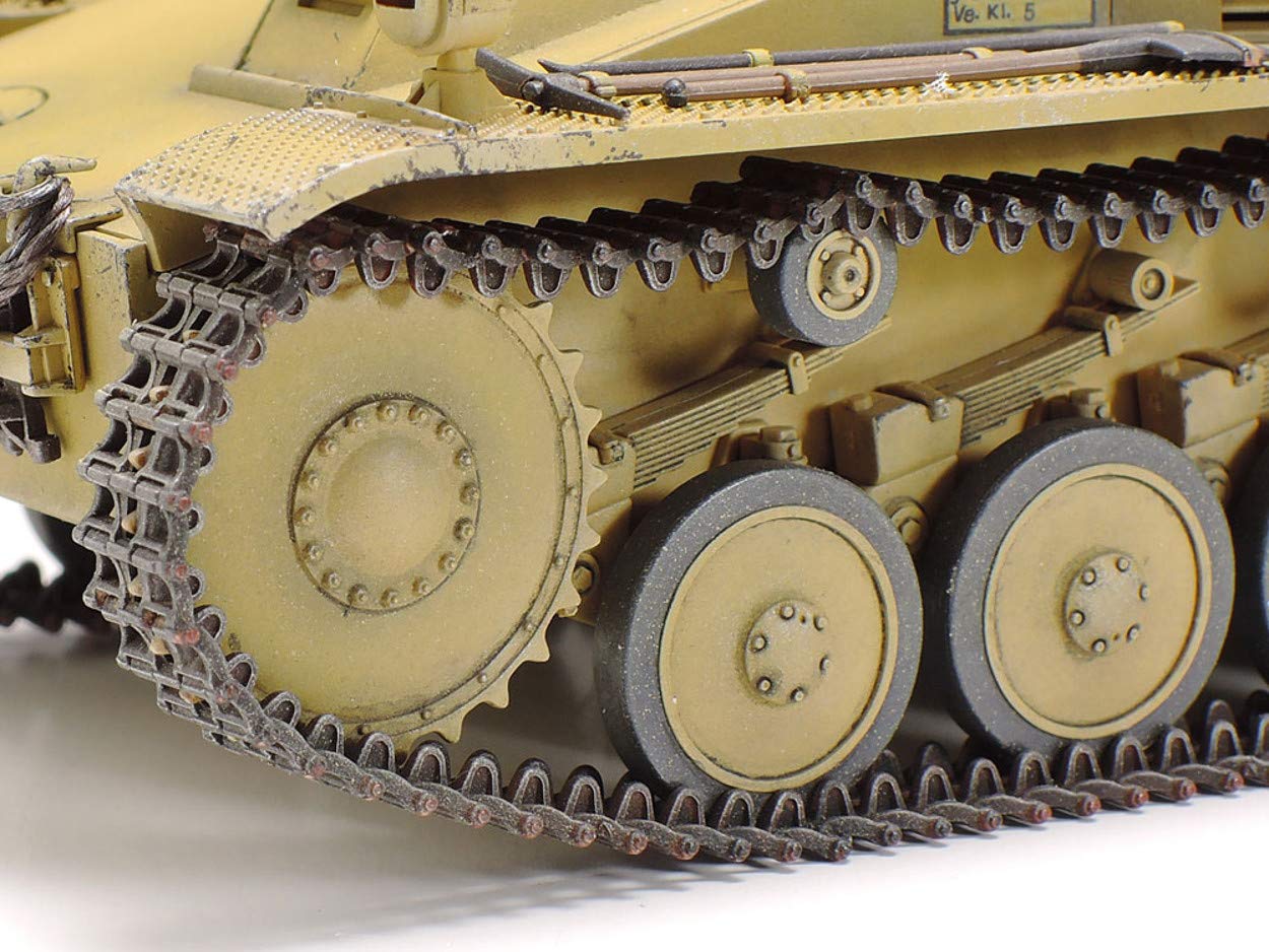 tamiya-35358-wespe-italienische-front-1-35-panzer-modellbausatz image 5