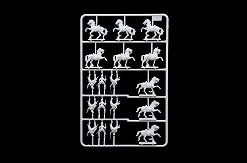 italeri-510006001-britische-kavallerie-figuren-1-72 image 5