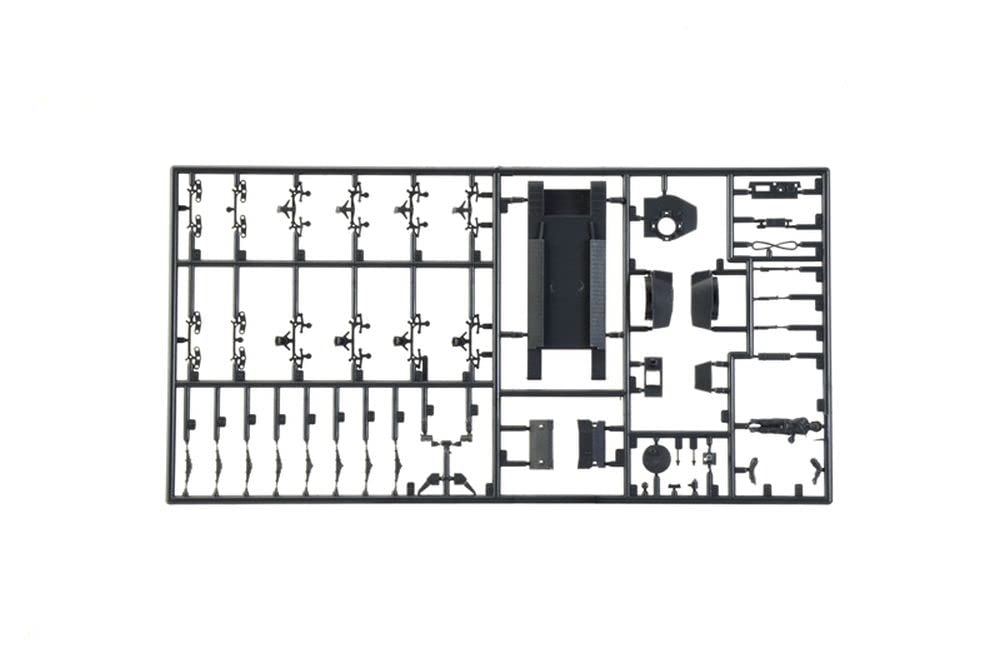 italeri-panzerkampfwagen-35-t-7084s-panzer-1-72 image 8