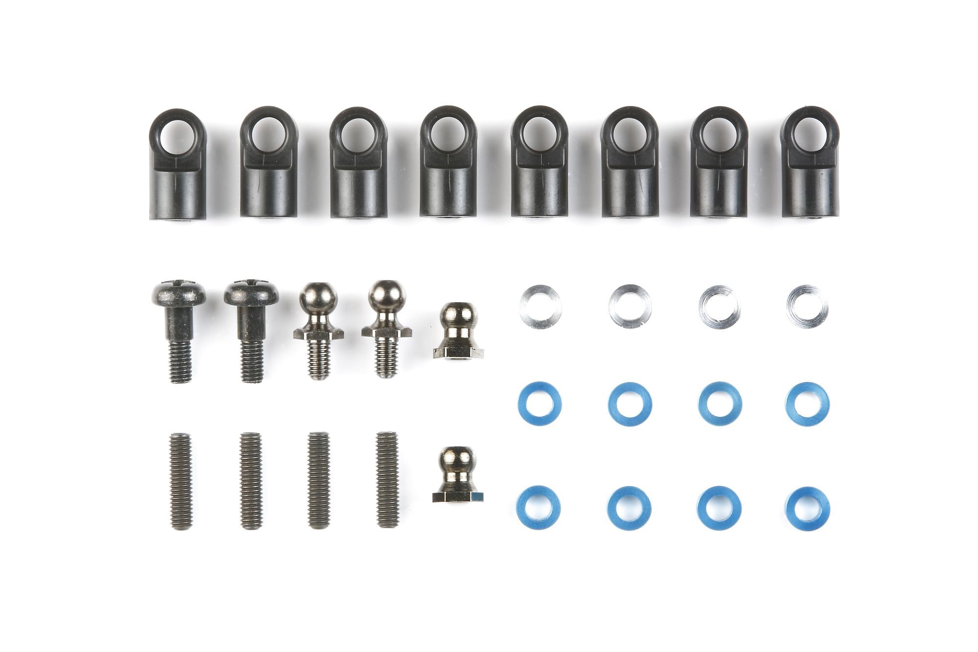 tamiya-m-05-querlenker-set-oben-einstellbar-300054182-tuningteil image 1