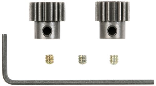 tamiya-trf-db-01-motorritzel-18-19-z-hne-48dp-tuningteil image 2