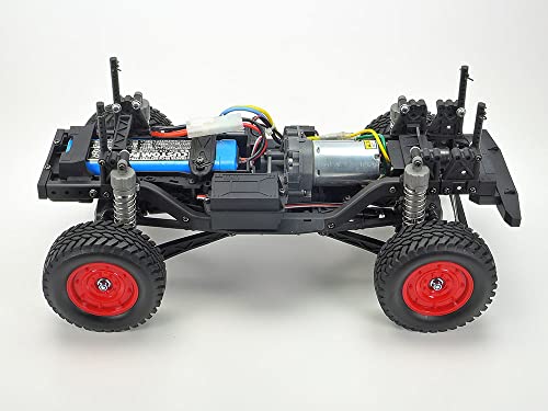 tamiya-58692-unimog-406-u900-cc-02-1-10-rc-bausatz-blau image 7