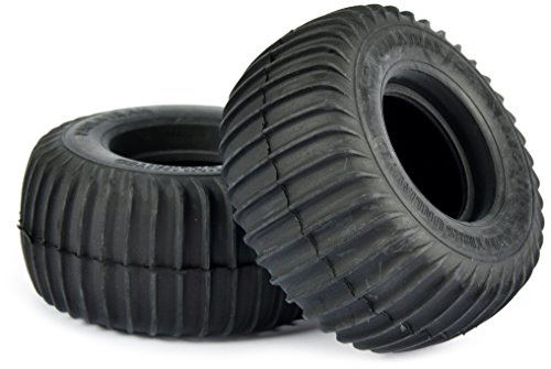 tamiya-sand-paddle-reifen-hinten-58441-452-2-st-ck-rc-reifen image 2