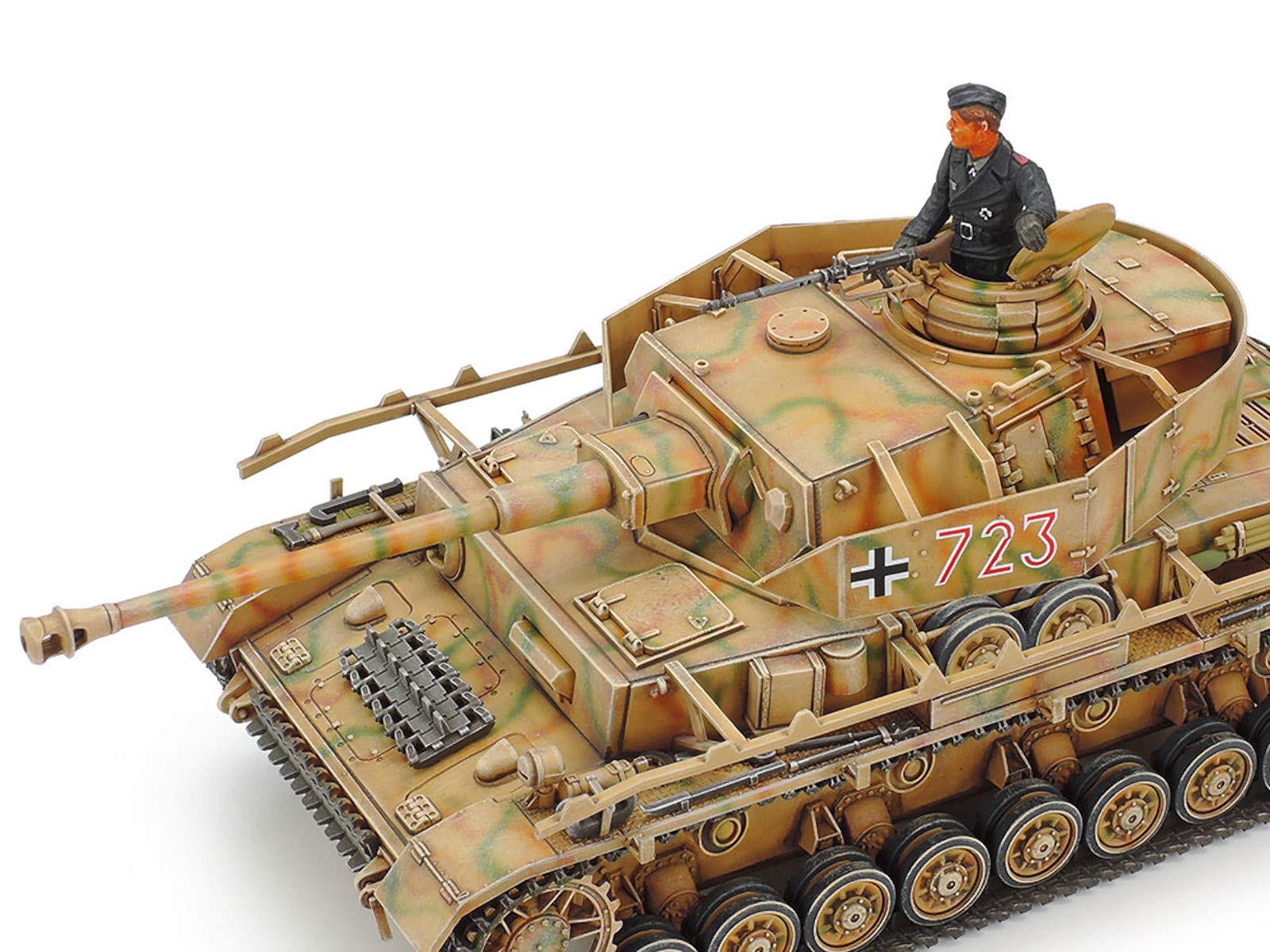 tamiya-panzer-iv-j-sdkfz-161-2-1-35-modellbausatz-beige image 3