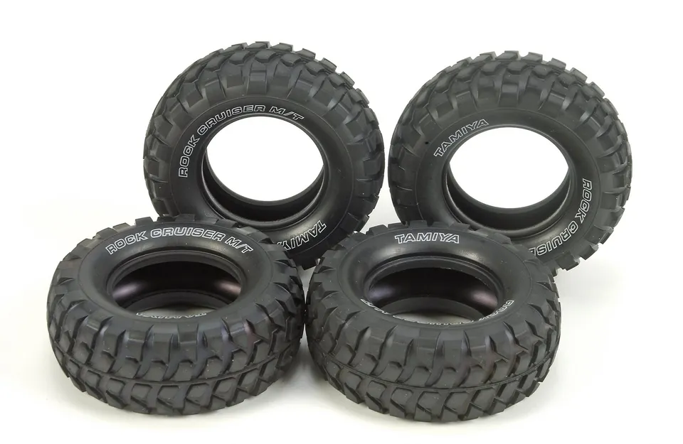 tamiya-high-lift-gel-ndereifen-1-10-26mm-schwarz-4-st-ck image 1