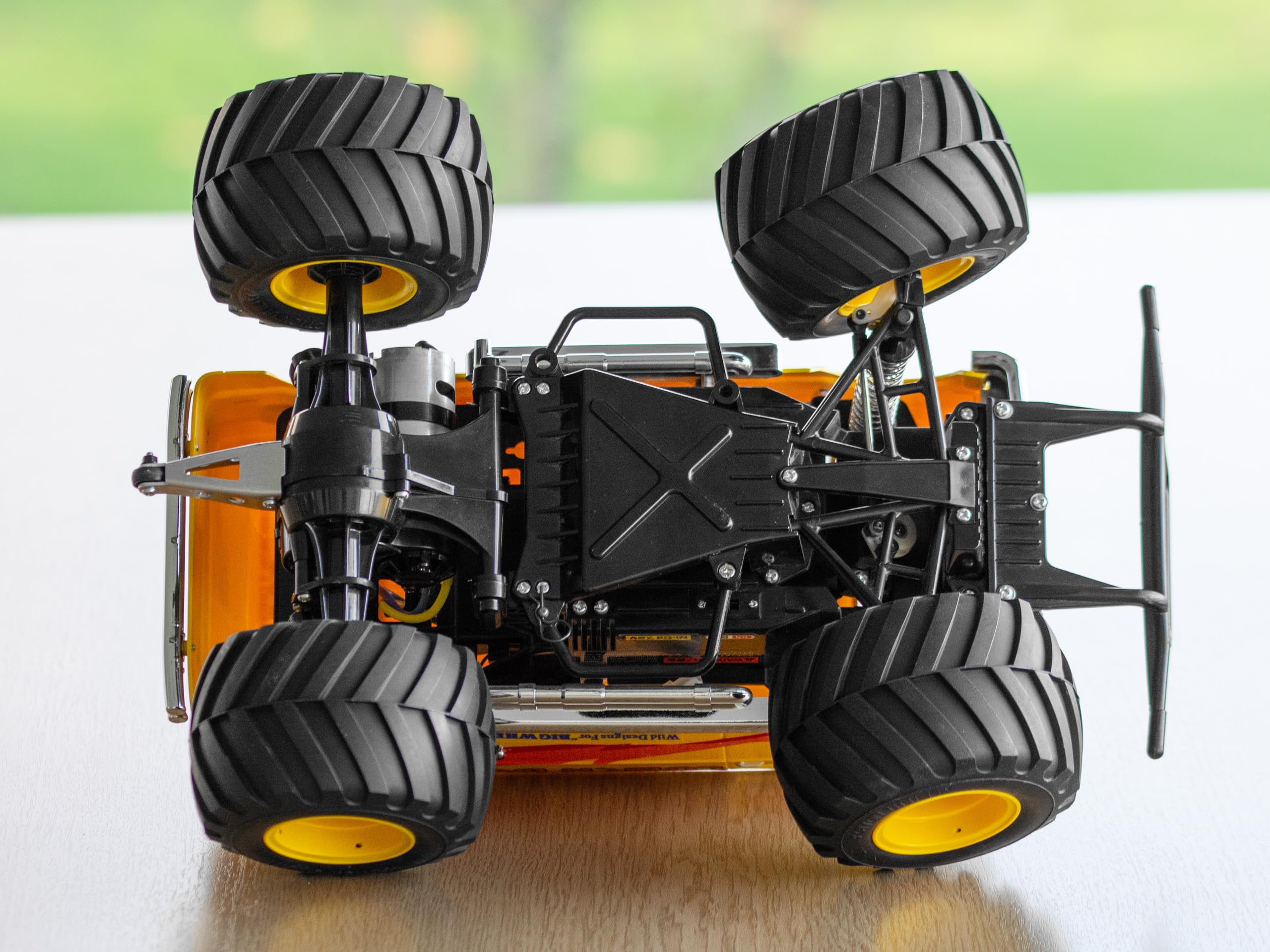 tamiya-lunch-box-1-12-rc-auto-bausatz-wiederauflage-van image 8