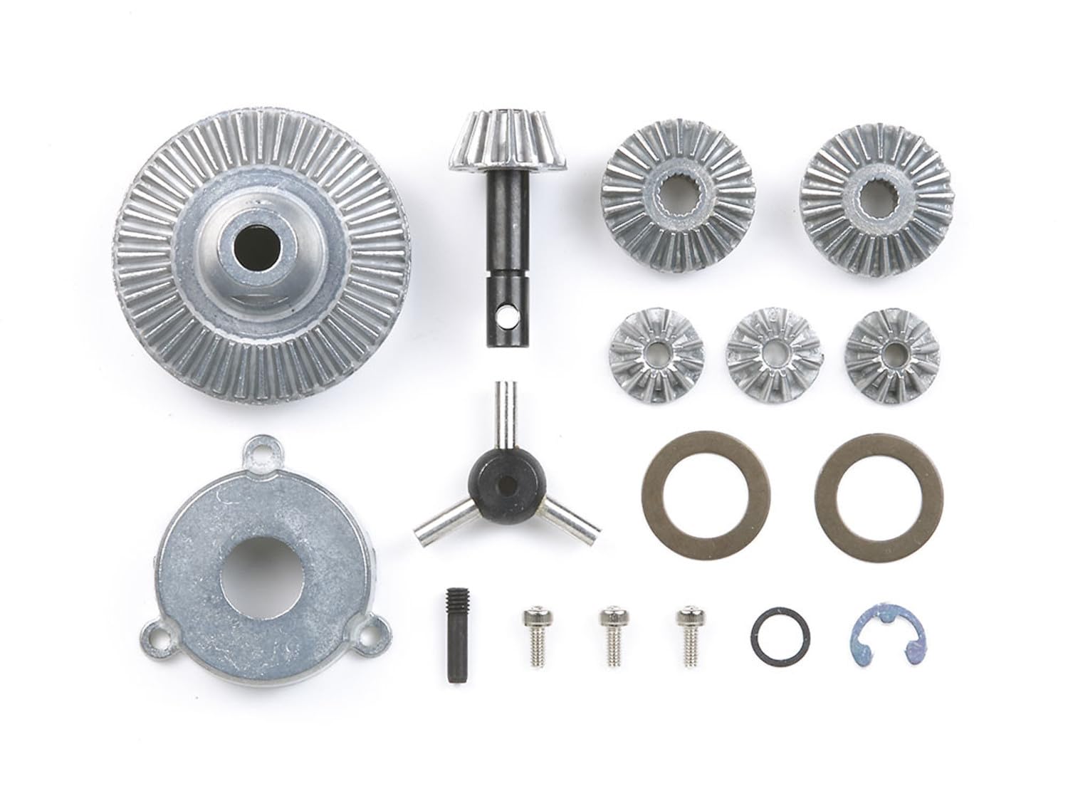tamiya-cr-01-51326-kegel-differenzial-set-rc-ersatzteil image 1