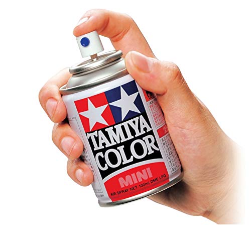 tamiya-ps-61-spr-hfarbe-metallic-orange-polycarbonat-100ml image 5