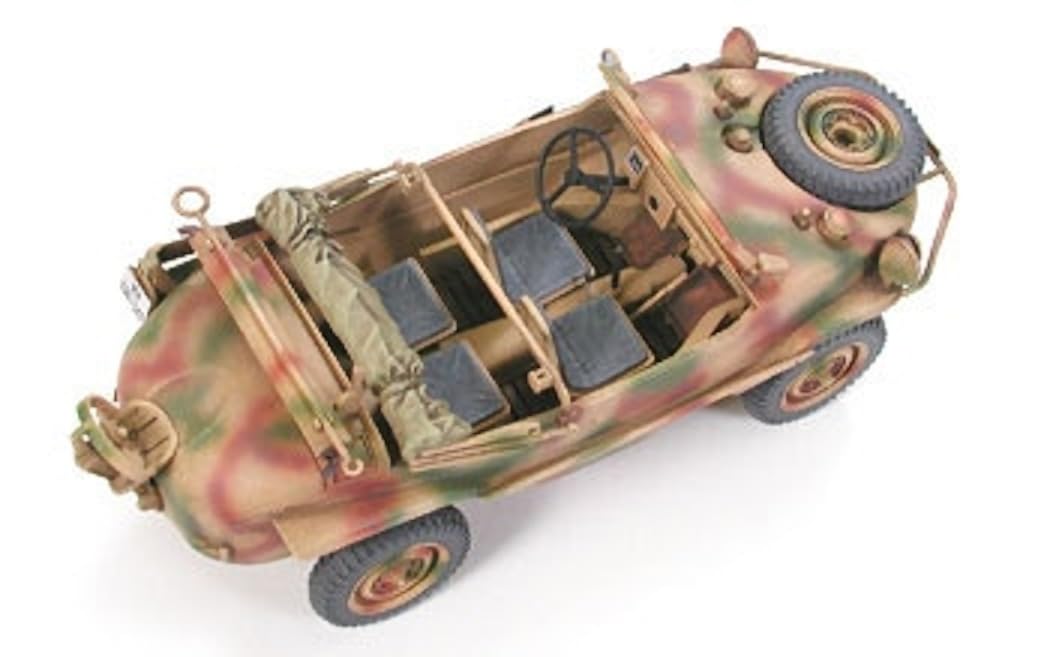 tamiya-typ-166-schwimmwagen-milit-r-modellbausatz-1-48-wwii image 3