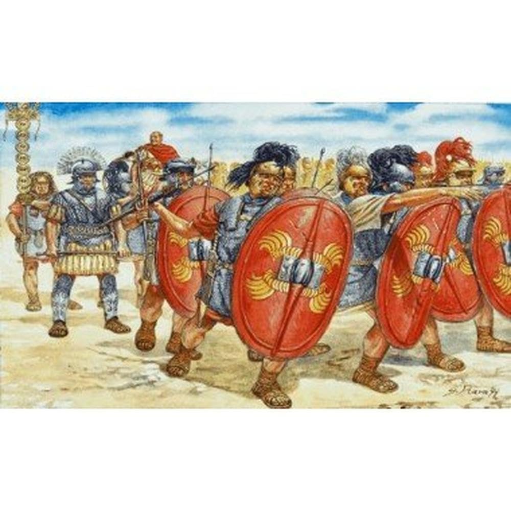 italeri-6021-r-mische-infanterie-figuren-1-72-35-teilig image 2