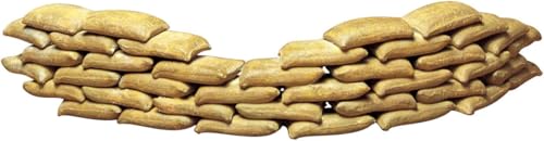 tamiya-35025-sands-cke-diorama-set-1-35-48-teilig image 7