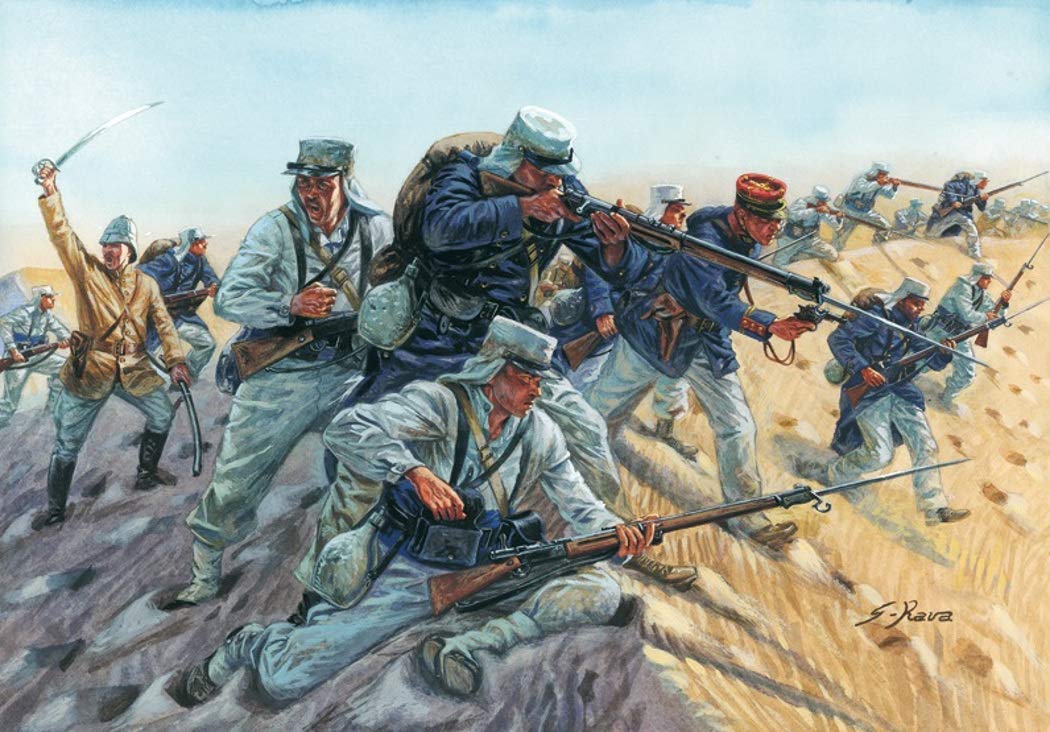 italeri-6054s-french-foreign-legion-figurenbausatz-1-72 image 6