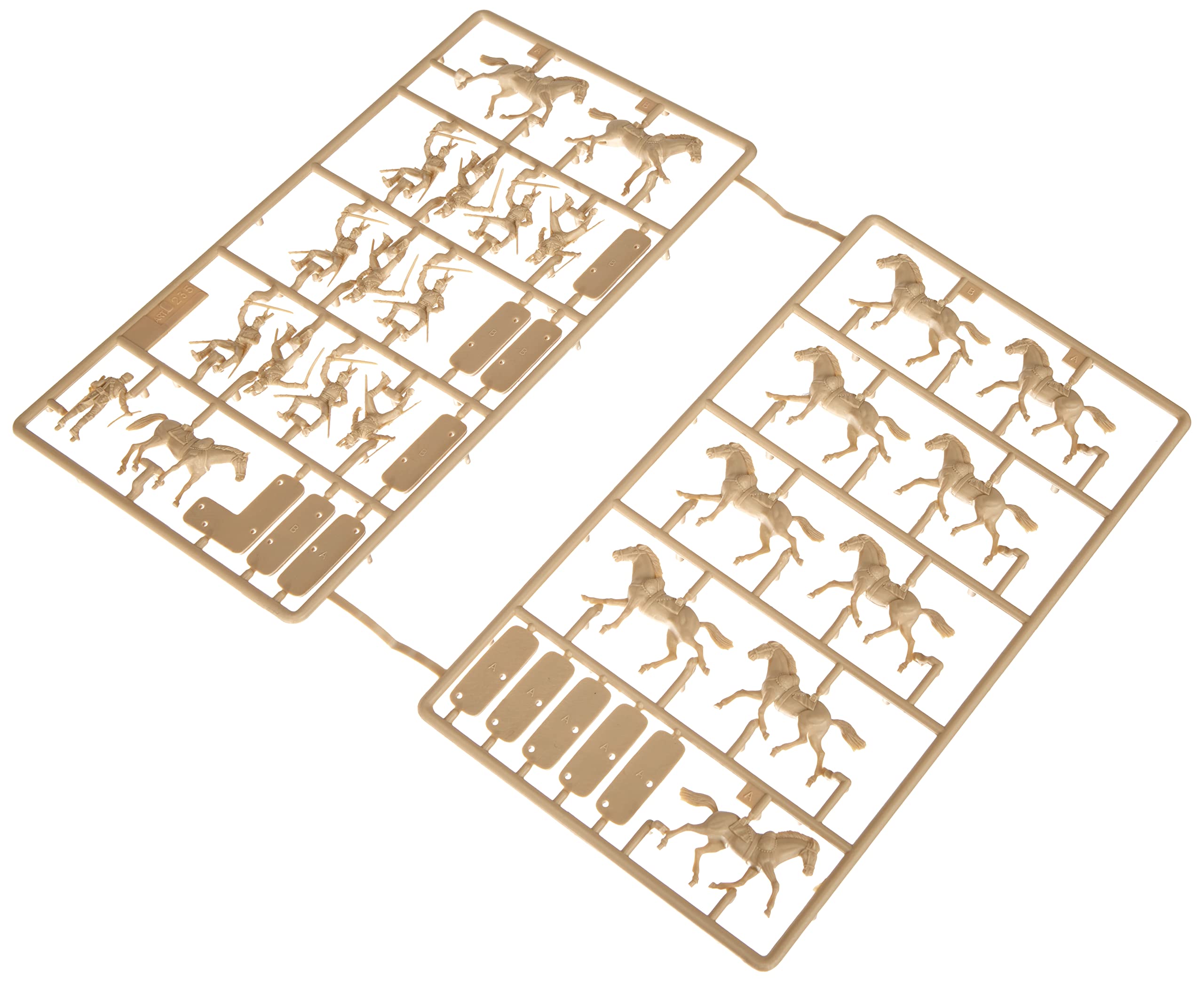 italeri-6084-franz-k-rassiere-figuren-1-72-napoleon image 2