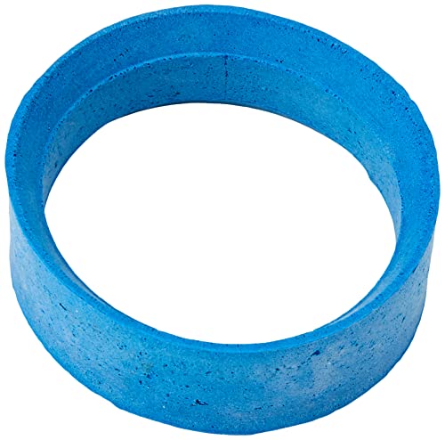 tamiya-300053434-reifeneinlage-schmal-soft-2-st-ck image 6