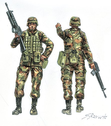 italeri-6168-moderne-us-soldaten-1-72-figuren-50-st-ck image 8