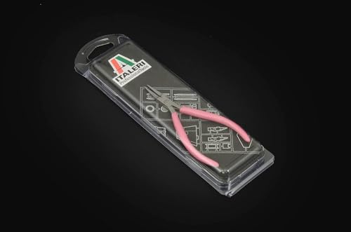 italeri-510050816-flachzange-120-mm-modellbau-werkzeug-metall image 4