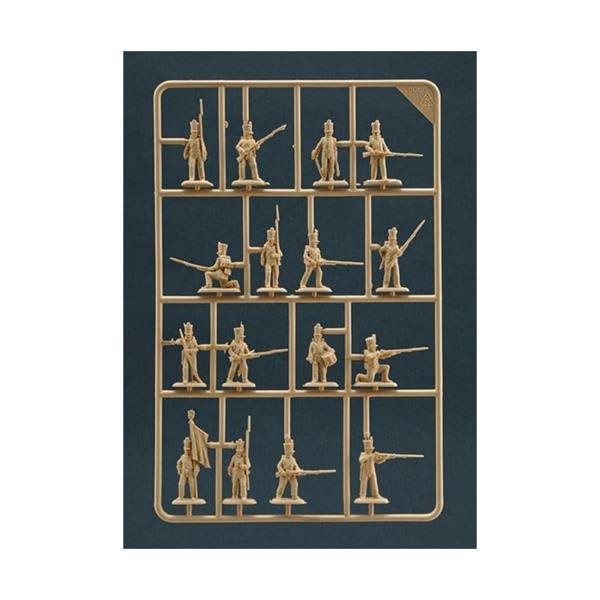 italeri-6066-franz-sische-infanterie-figuren-set-1-72 image 3