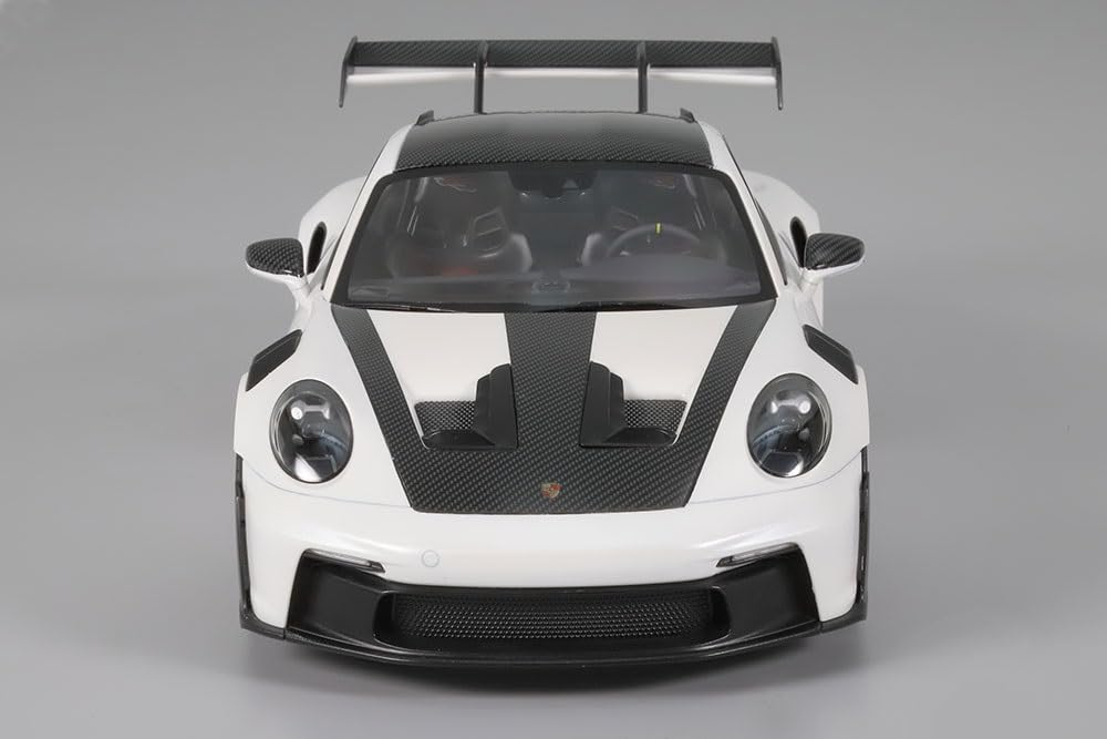 tamiya-24370-porsche-911-gt3-rs-auto-bausatz-1-24-992 image 3