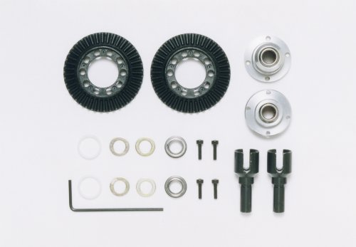 tamiya-df-02-freilaufgetriebe-vorne-300053671-rc-ersatzteil image 4