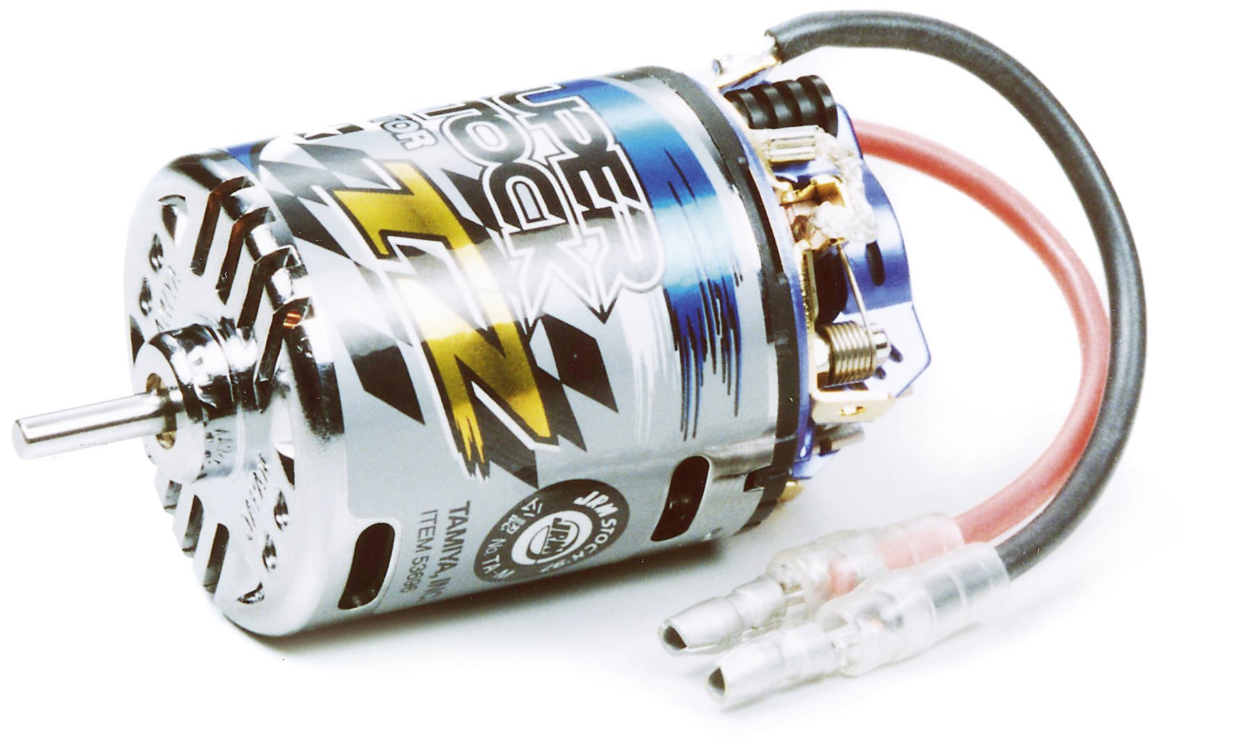tamiya-53696-super-stock-motor-tz-rc-tuningteil-db02 image 2