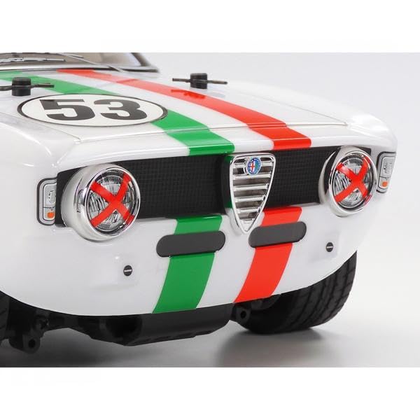 tamiya-alfa-giulia-sprint-mb-01-1-10-rc-auto-bausatz-2wd image 6