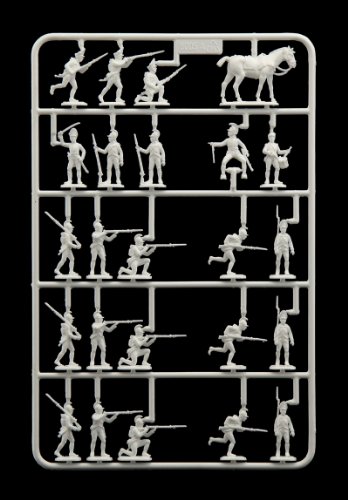 italeri-6005-sterreichische-infanterie-figuren-1-72 image 7