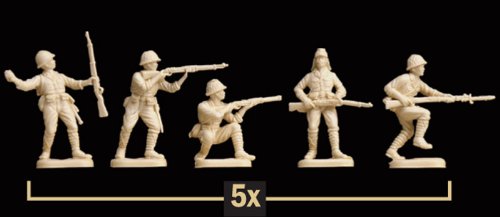 italeri-6170-wwii-japanische-infanterie-figuren-1-72 image 8