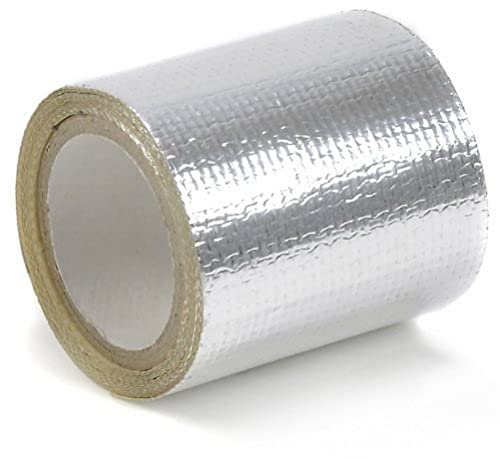 tamiya-alu-klebeband-verst-rkt-300053351-silber-2m image 2
