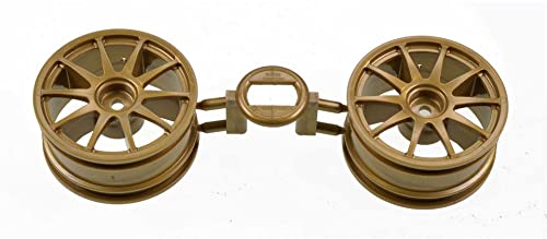 tamiya-300445837-felgen-subaru-impreza-2-st-ck-ersatz image 2