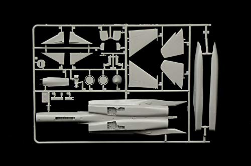 italeri-f-15c-eagle-flugzeugbausatz-1-72-jet-1415s image 7