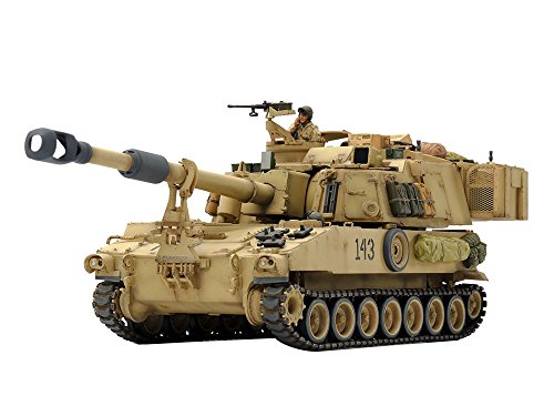 tamiya-74138-gravurklinge-0-5mm-modellbauwerkzeug image 8