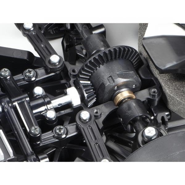 tamiya-58735-motul-autech-z-tt-02-1-10-rc-bausatz-unlackiert image 5