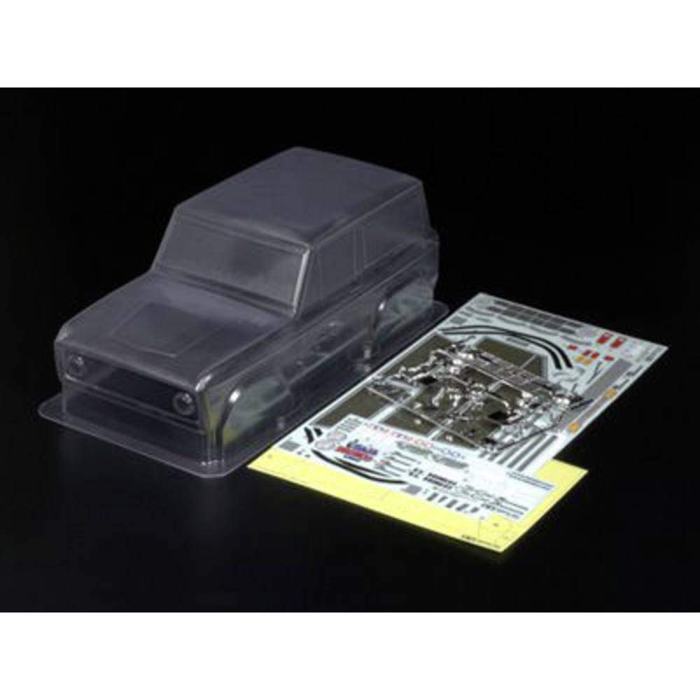 tamiya-300051388-ford-bronco-73-karosserie-cr-01-blau image 2