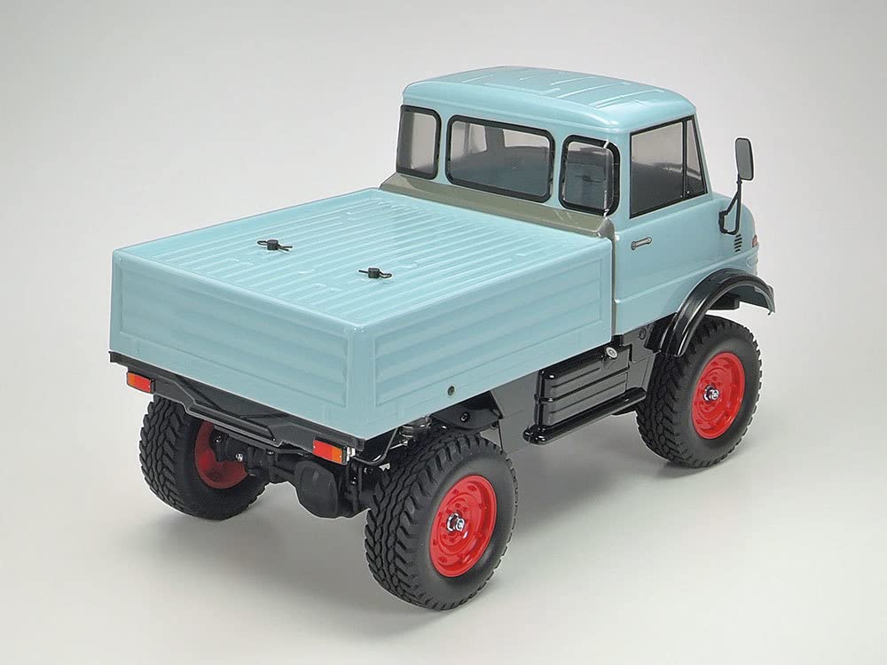 tamiya-58692-unimog-406-u900-cc-02-1-10-rc-bausatz-blau image 2