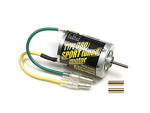 tamiya-elektromotor-typ-380-sport-tuned-f-r-tt-02b image 3