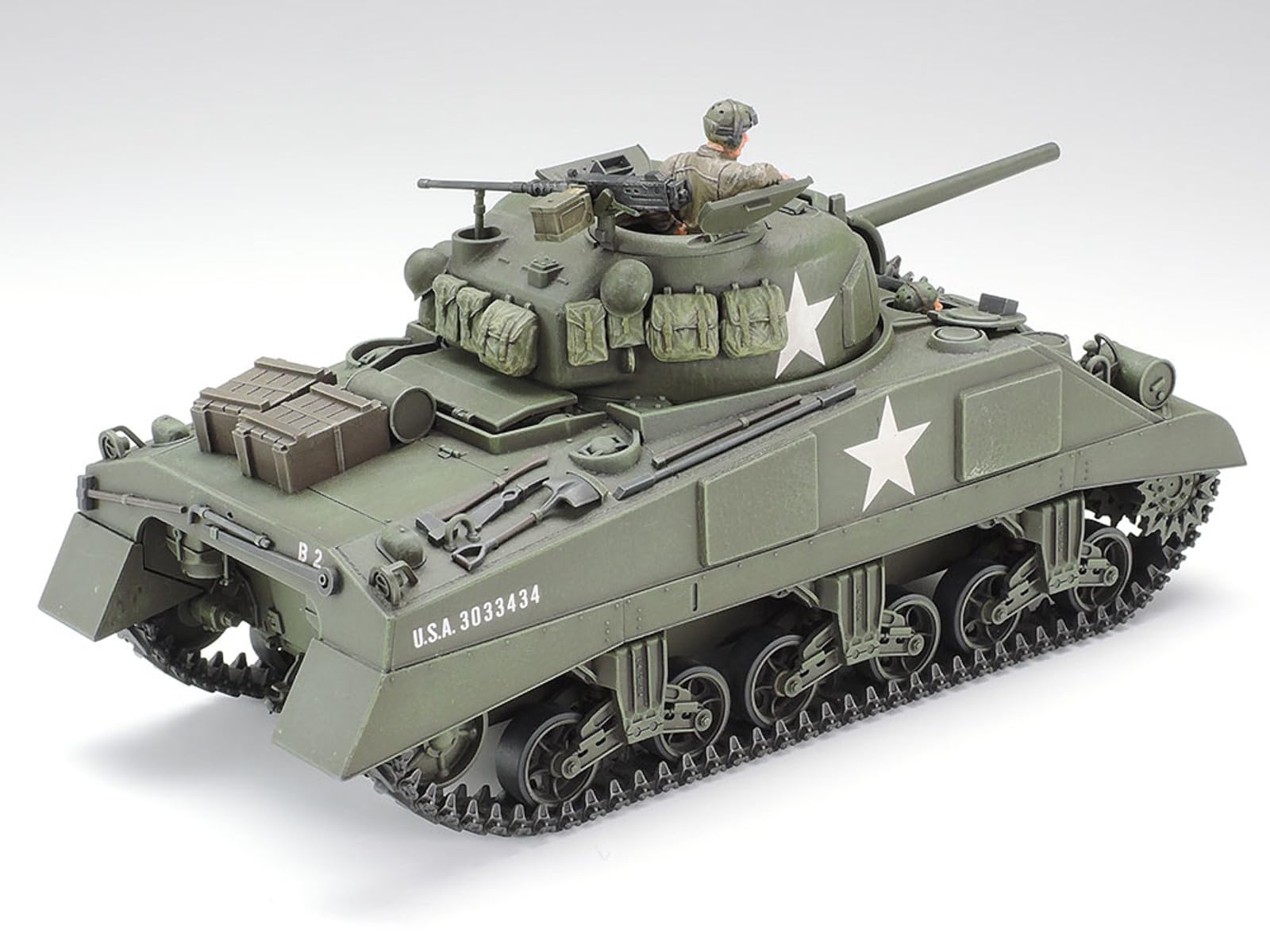 tamiya-m4-sherman-35190-panzer-bausatz-1-35-fr-h image 3