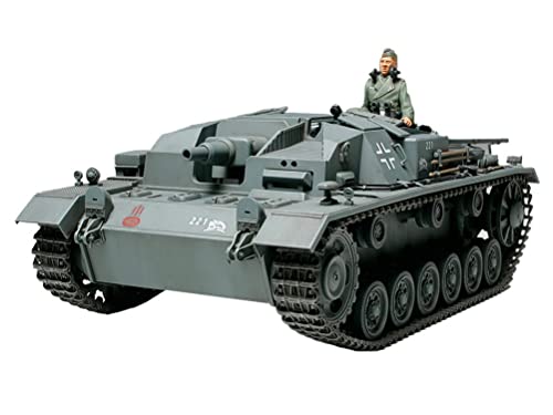 tamiya-stug-iii-ausf-b-bausatz-1-35-wwii-35281 image 4